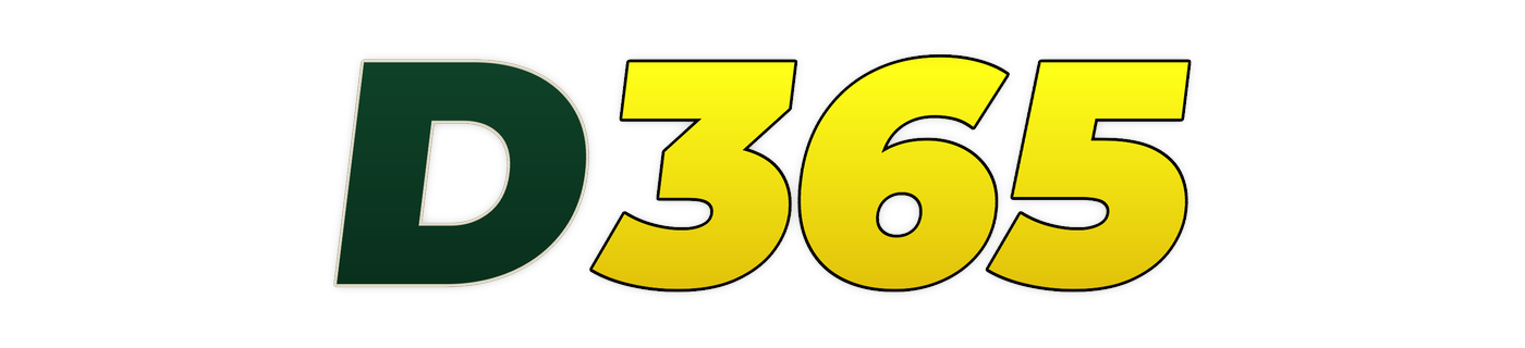 d365